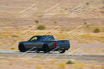 media/Oct-26-2025-West Coast Racing (Sun) [[131b992cb6]]/Blue Group/Session 3 (Turn 6)/